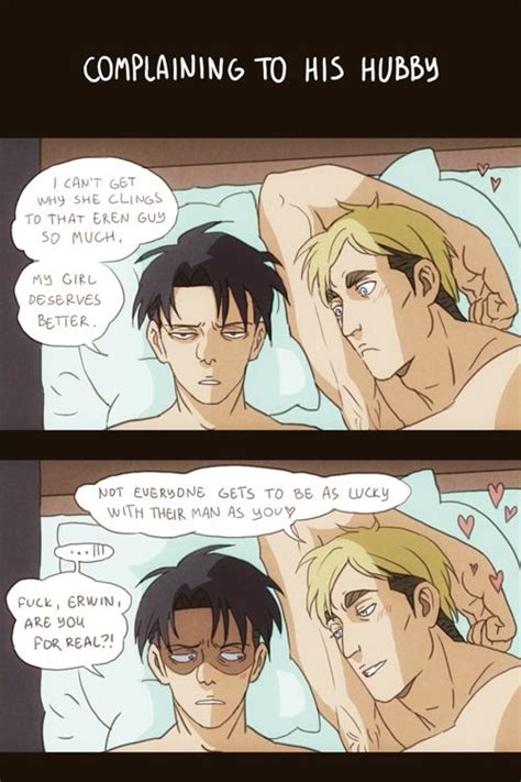 levi ackerman r34|Levi Ackerman : r/attackontitan .